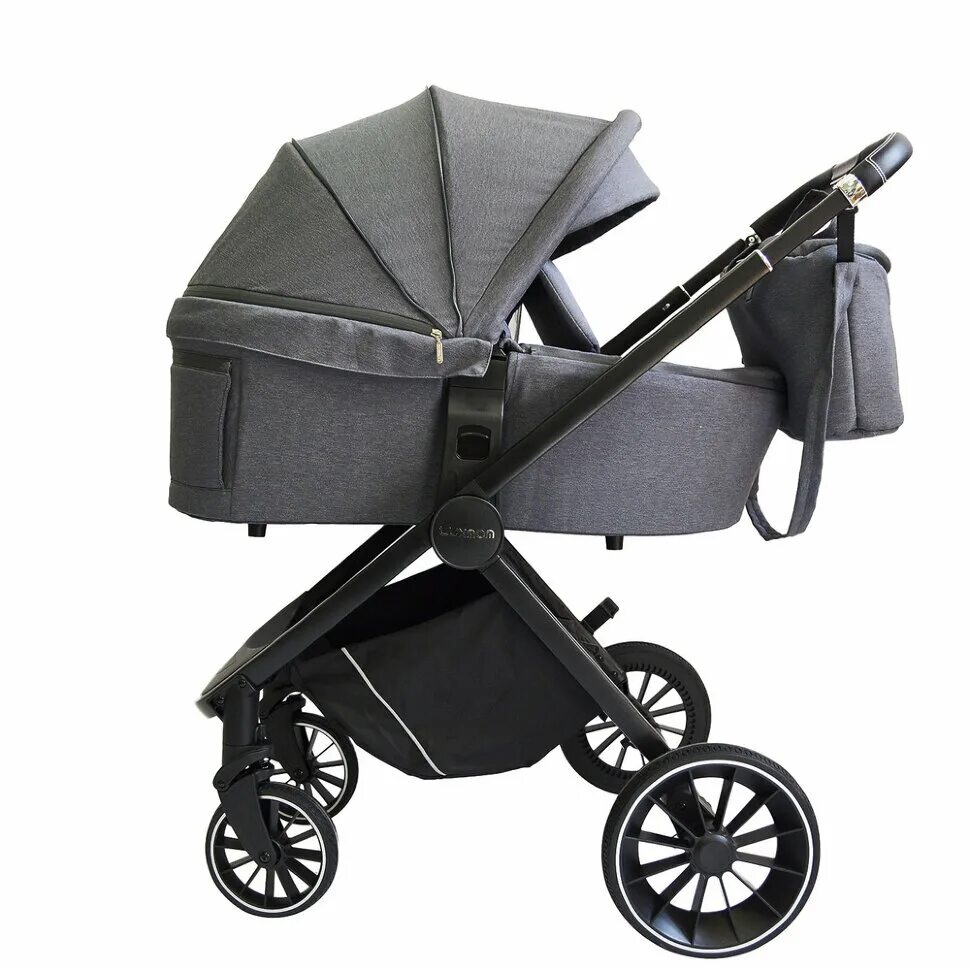Коляска люкс мом 555 2 в 1. Luxmom 760. Luxmom 760. Коляска luxmom 2 в 1. Коляска-трансформер luxmom 555 2в1.