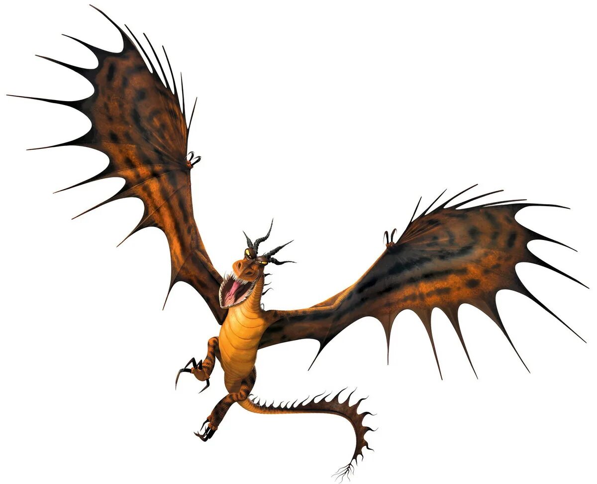Дракон ужасное чудовище кривоклык. Как приручить дракона кривоклык. Кривоклык дракон. Как приручить дракона кривоклык. Дракон ужасное чудовище кривоклык.