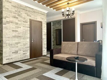 Imperial hotel красная поляна