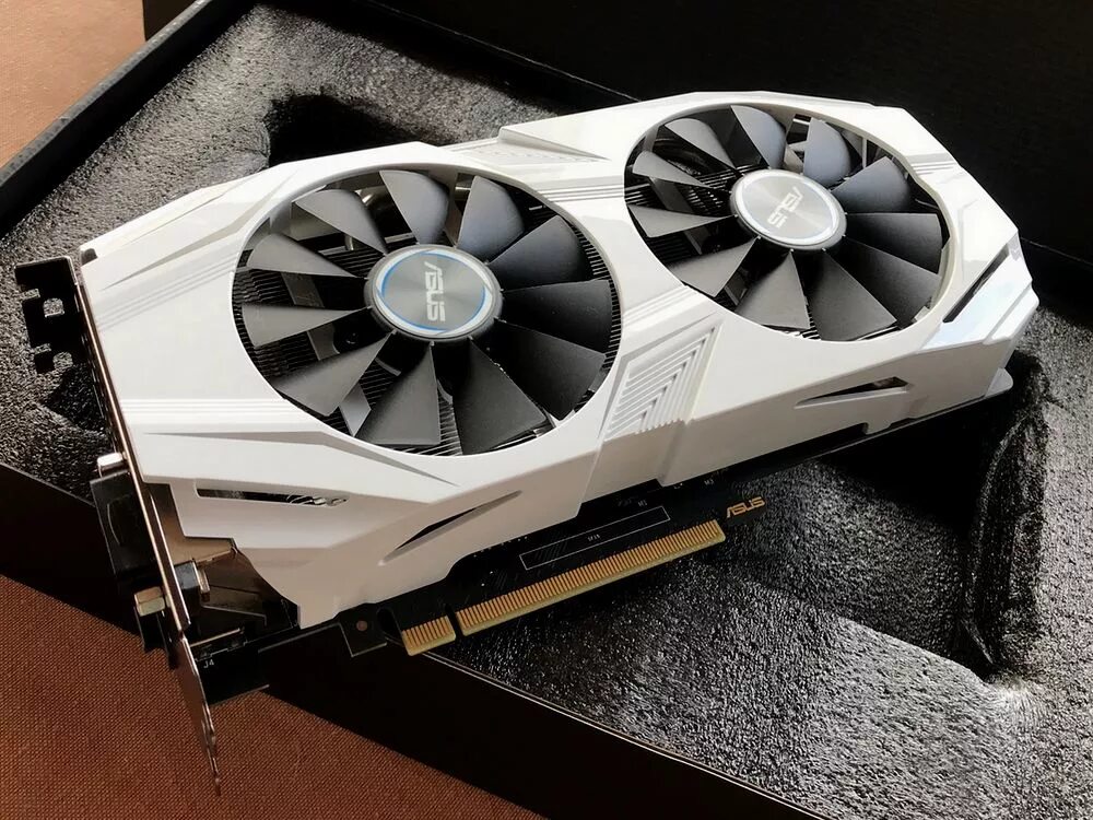 ASUS Dual 1060 6gb. ASUS GTX 1060 3gb. ASUS Dual GTX 1060 3gb. ASUS Dual GTX 1060 6gb.