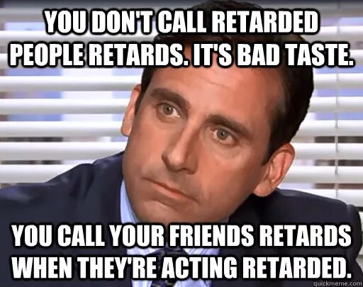 Ретард Мем. Retard counting meme. You call your friend