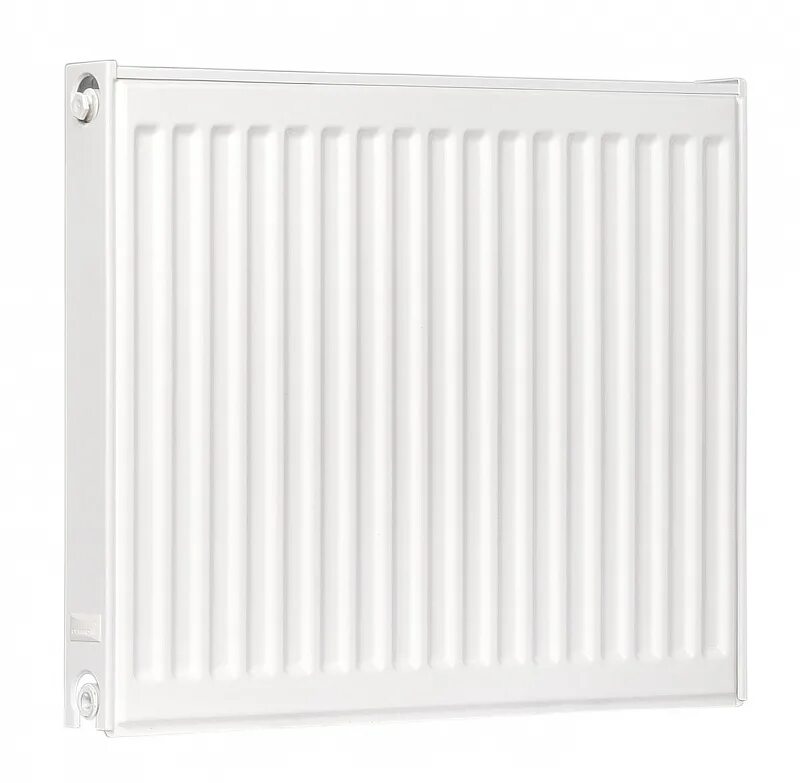 Sti ventil compact 22. Радиатор стальной axis classic панельный 22. Стальной панельный радиатор 22 500 1600. Стальной панельный радиатор 22 500 1600. Buderus 22 500 1800.