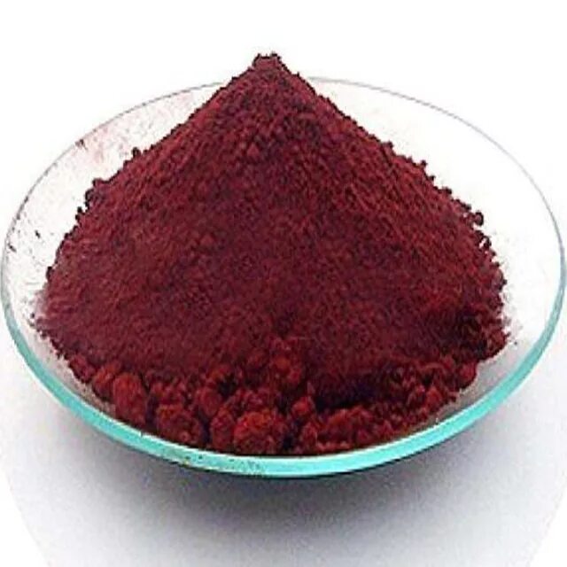 Оксид платины 2. Oxide dye ferric. Осмий порошок. Металлическая пыль. Порошок иридия.
