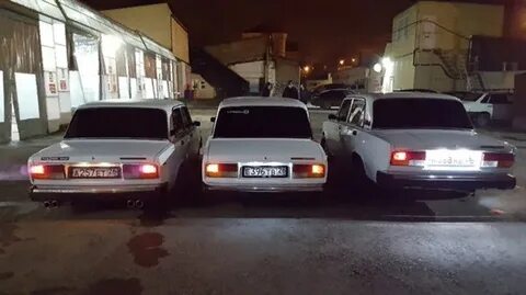 S 5 7 и t 0 9