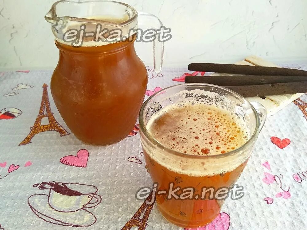 Квас домашний рецепт. Вода с изюмом. Квас с лимонной кислотой. Кофе лимонная кислота сахар. Кофе лимонная кислота сахар.