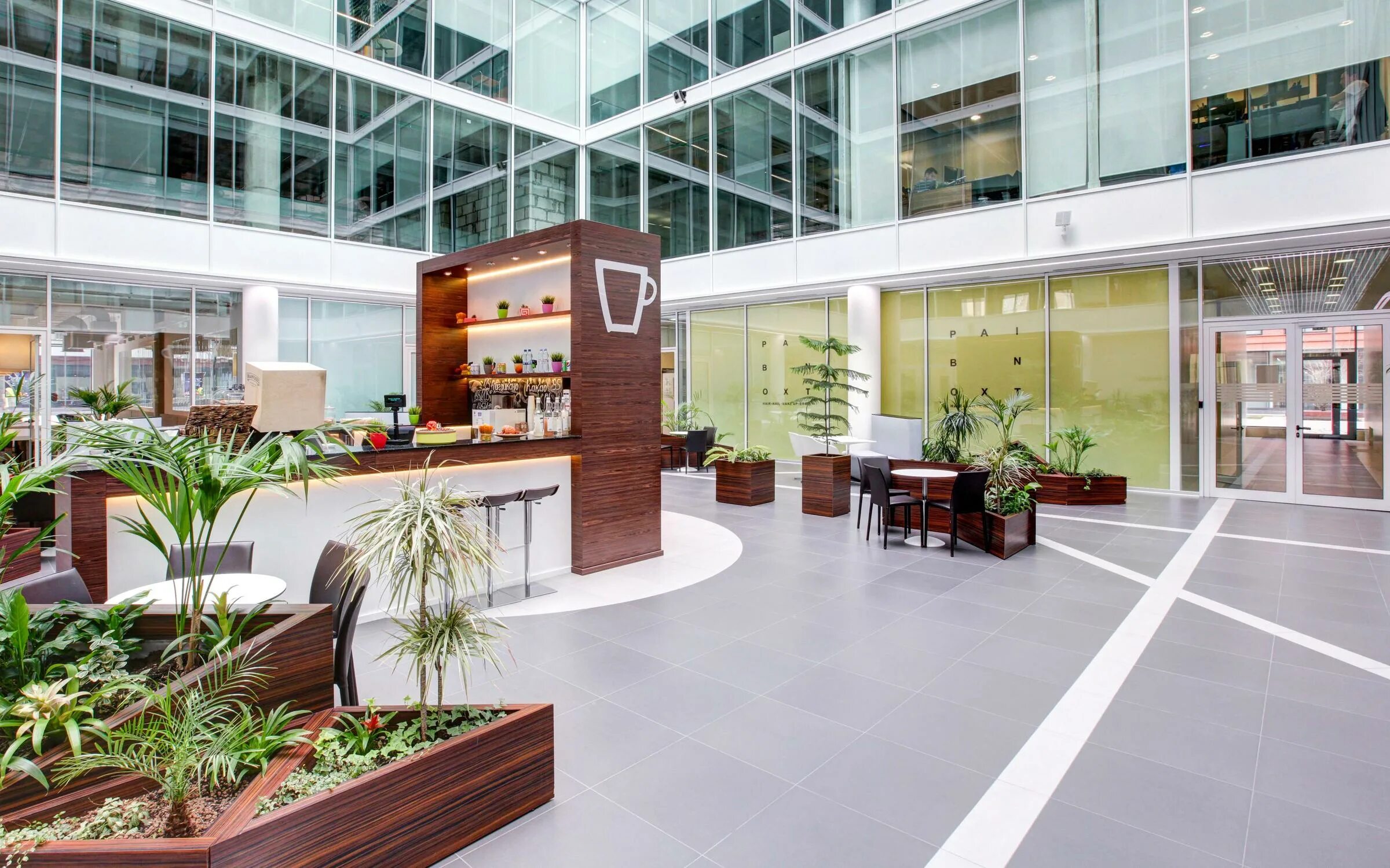 Башня skylight на ленинградском проспекте. Офис плаза. Ленинградское офисе. 1, бц «виктори-плаза». Бц химки.