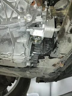 Раздатка хавал ф7
