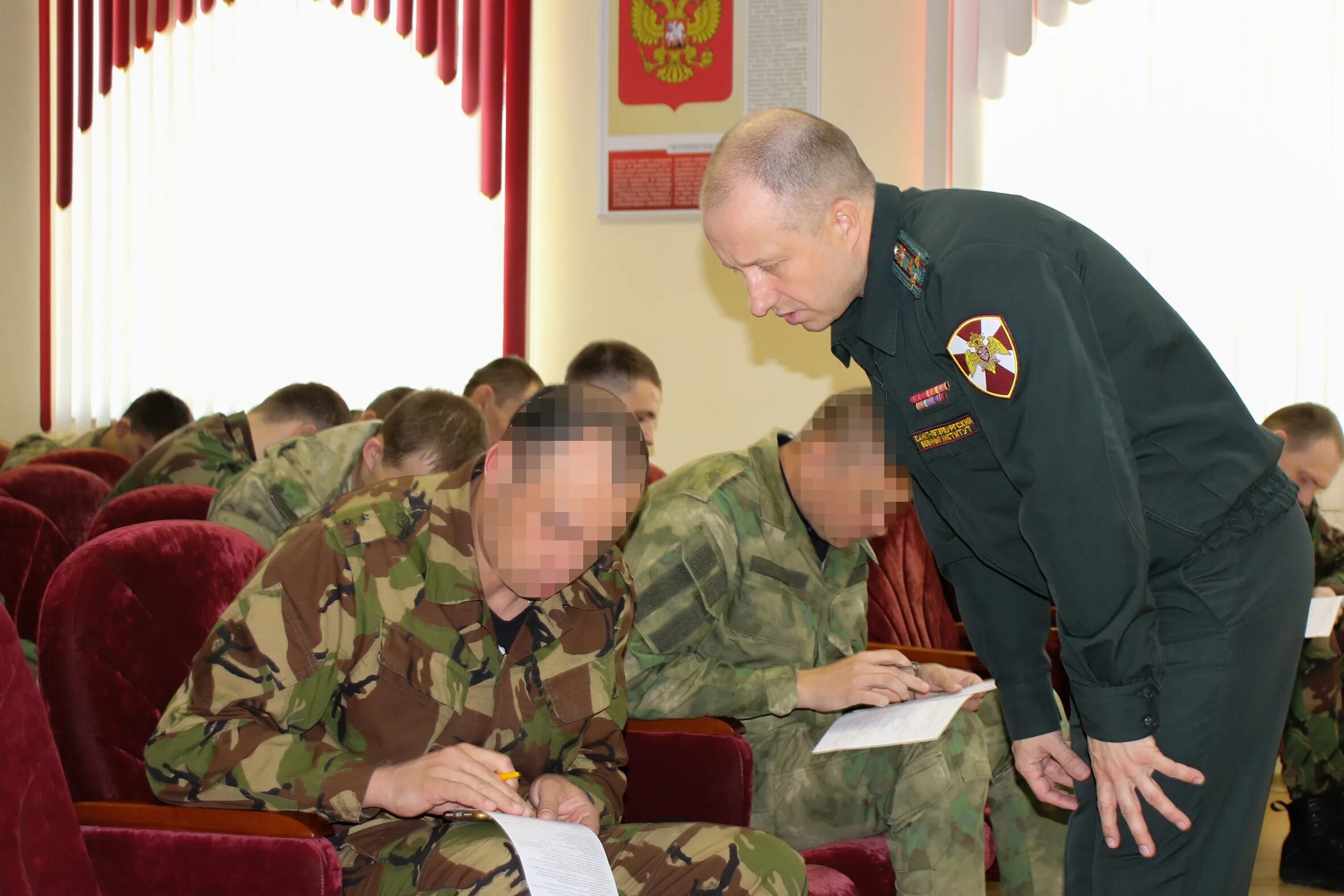 национальная гвардия проблемы. виктор золотов краповый берет. спецназ внг россии. войск национальной гвардии российской федерации. генерал просяник росгвардия.