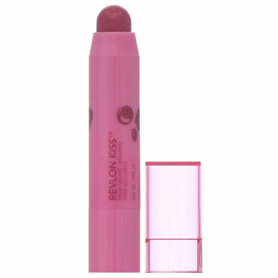Revlon kiss balsam купитт. Revlon kiss balsam купитт. бальзамы kiss. Revlon бальзам для губ. бальзам для губ эссенс.