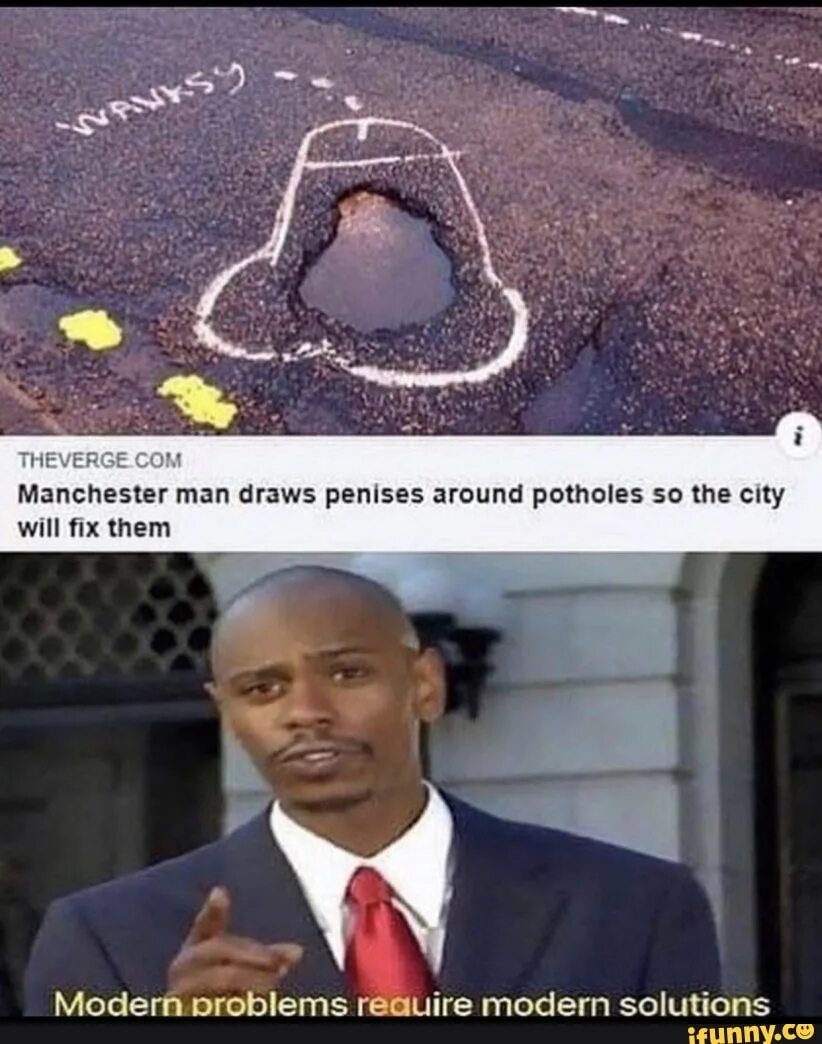 Modern problems. Современные решения Мем. Modern problems require Modern. Modern problems require Modern solutions Мем оригинал. Современные проблемы Мем.