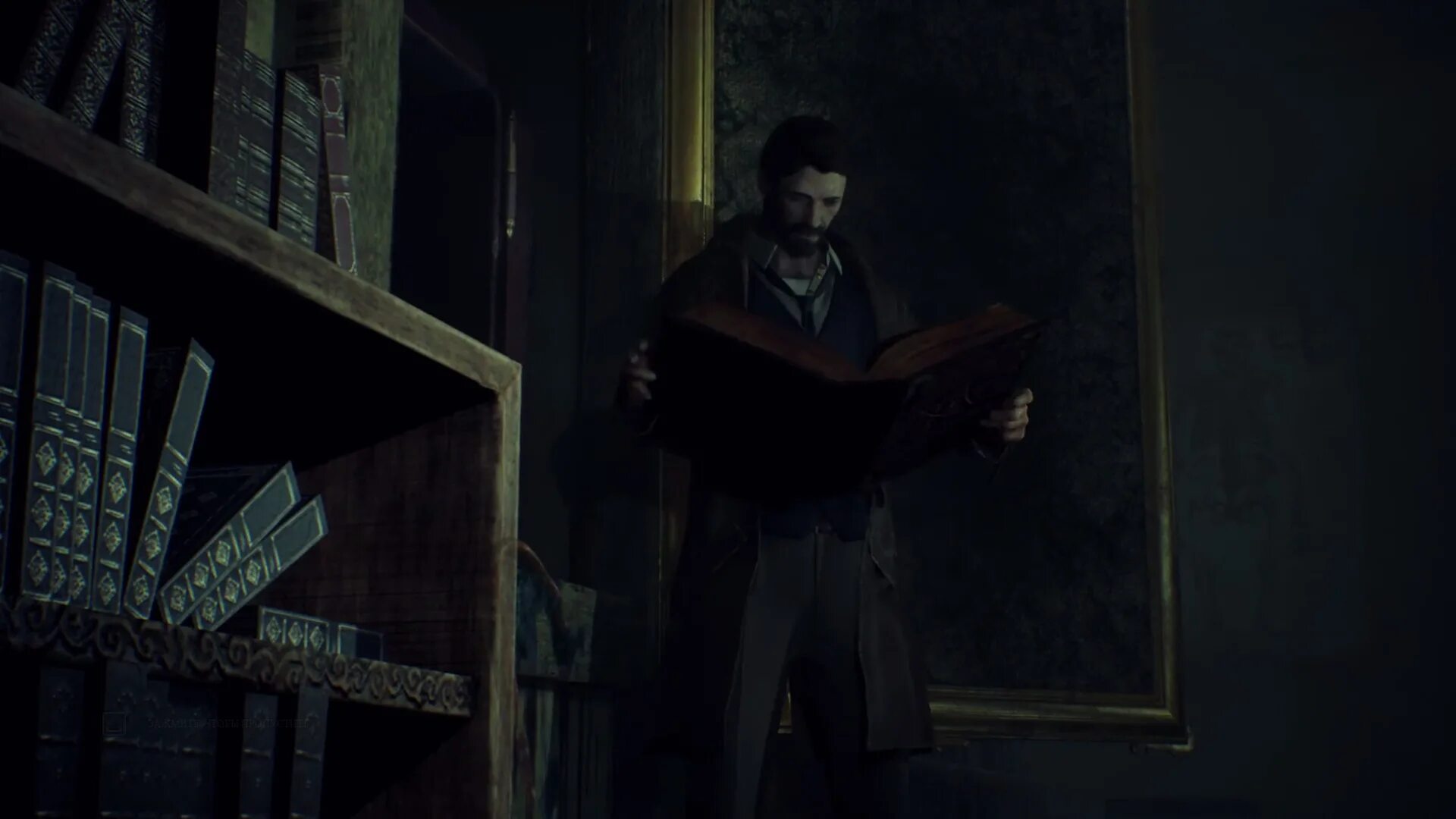 Зов ктулху сейф. Зов ктулху джек уолтерс. call of cthulhu 2005. джек уолтерс call of cthulhu. роберт марш call of cthulhu.