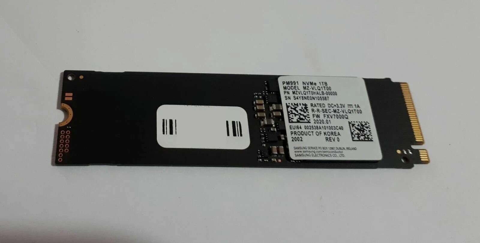 (samsung pm9a1 (mzvl2512hcjq-00b00), m. Ssd nvme samsung pm981. Pm9a1 nvme. Ssd 980 pro фото сзади. Ssd 2 tb samsung pm9a1 pci-e 4.