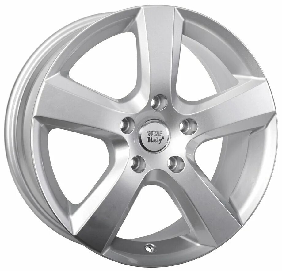 5x17/5x114. колесный диск wsp italy w561 7. колесный диск wsp italy w569 8. 1 et60 silver polished. 5x17/5x112 d66.