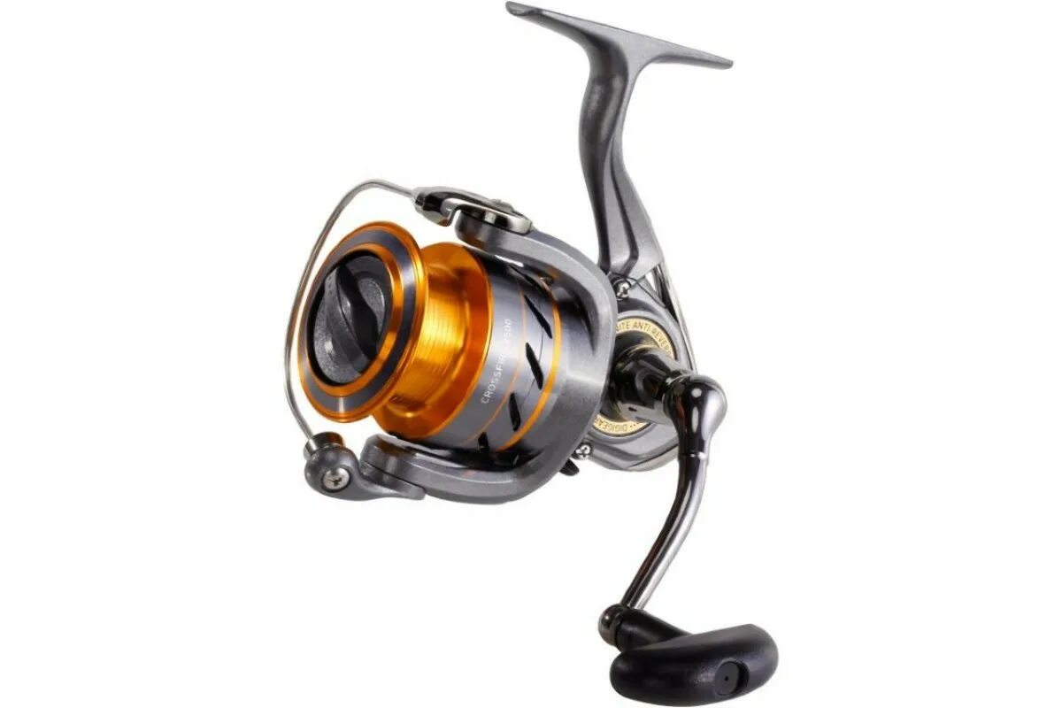 Дайва кроссфаер. Катушка Daiwa Crossfire 2500. Дайва катушки Crossfire e 2500 c. Катушка Daiwa Crossfire 2000b. Катушка дайва кроссфаер 2500 lt.