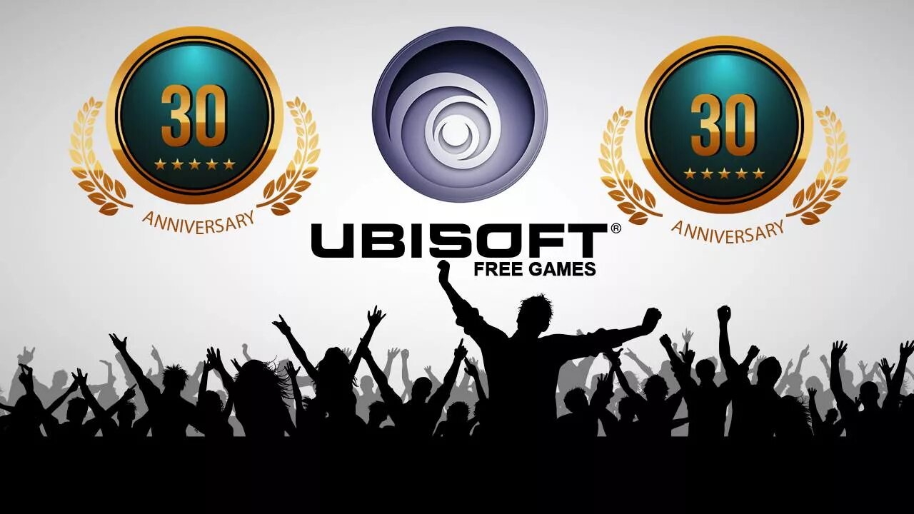 Ubisoft club. Юбисофт клаб. Юбисофт uno. Юбисофт FIFA. Акции юбисофт.