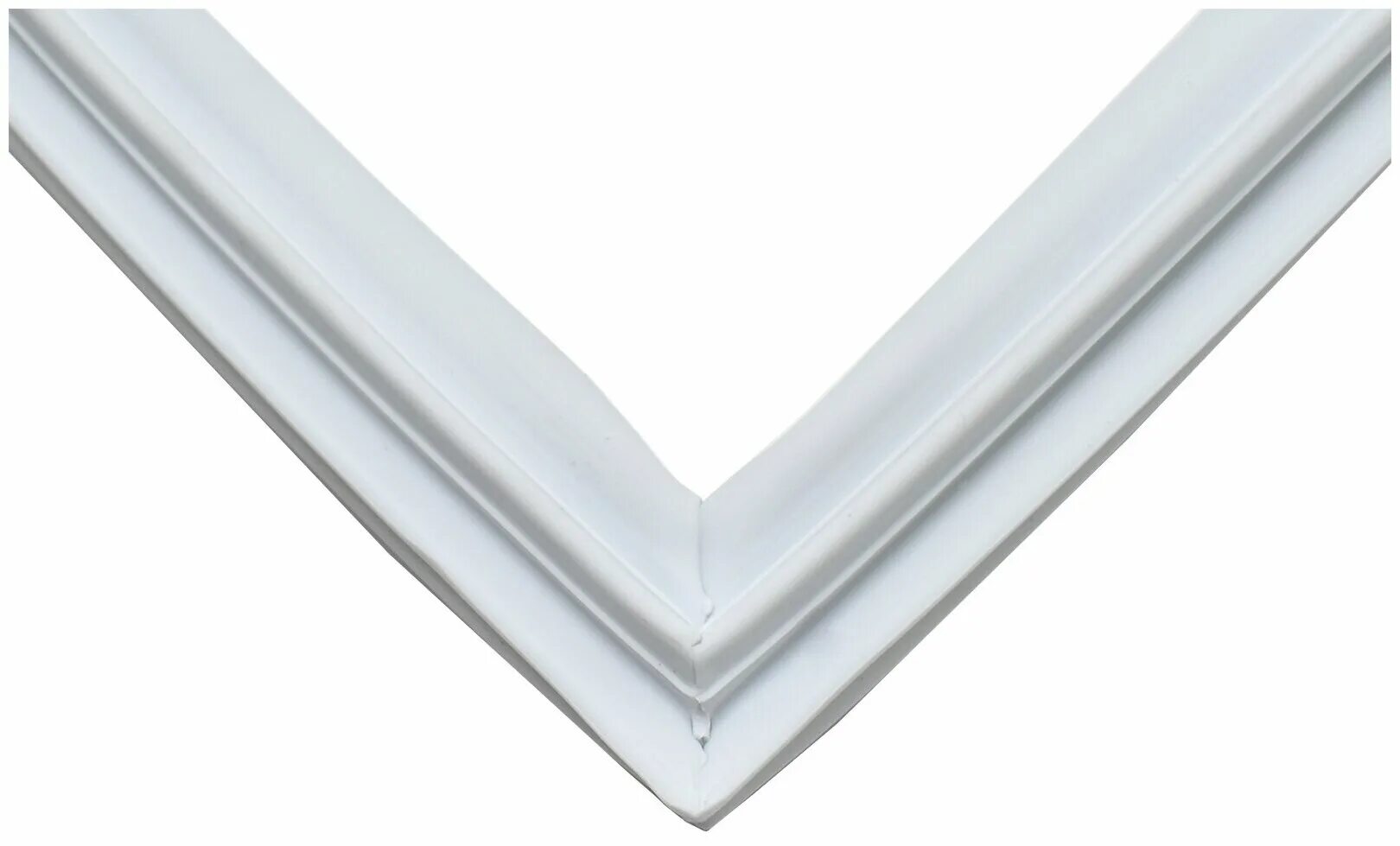 Уплотнители атлант. Уплотнитель 120 на 60 см на холодильник атлант. Уплотнитель для холодильника атлант. Уплотнители атлант. Уплотнитель для холодильника атлант.