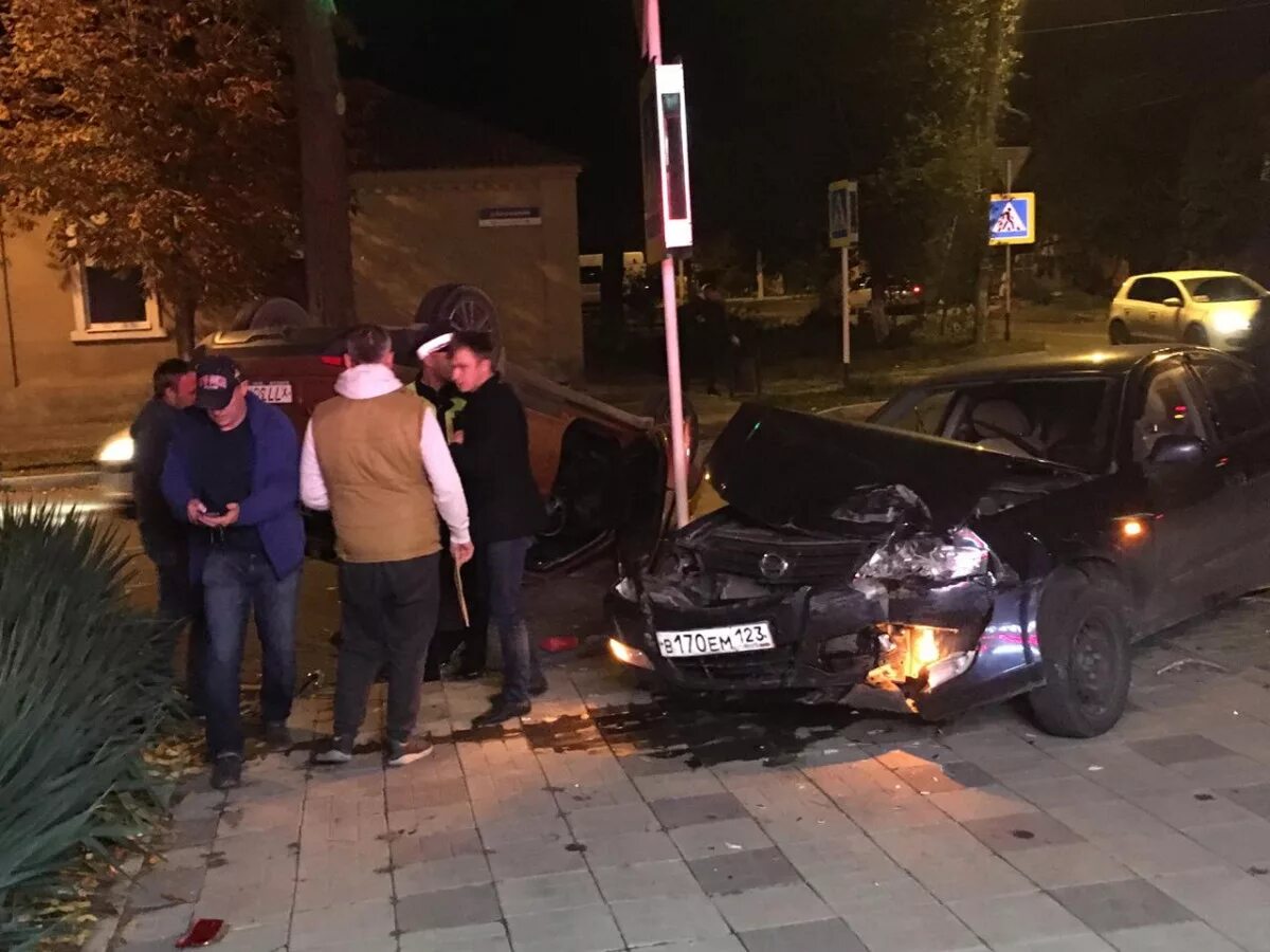 Анапа новости и происшествия. Происшествия витязево. Анапа происшествия за последние. Анапа происшествия за последние дни 2021. Сейчас произошла авария в анапе.