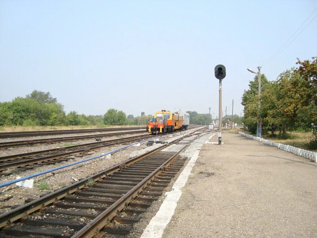 данков жд вокзал. станция данков липецкой области. станция данков липецкой области. жд станция данков. железнодорожная станция данков, данков.