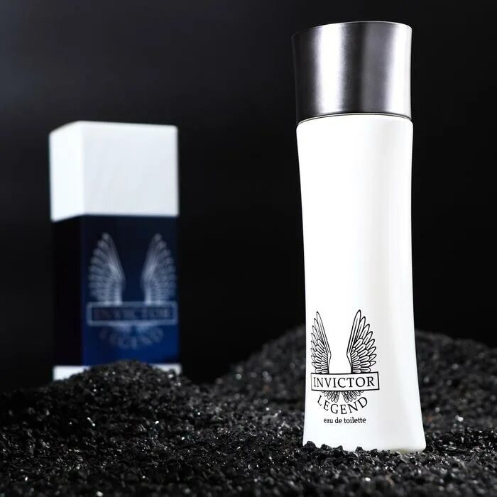 Туалетная вода legend 100. Туалетная вода legend 100. Туалетная вода legend 100. Legend intense emper. Emper legend for man 100 ml.
