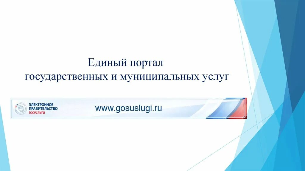Единый государственный портал документов. Единый портал государственных и муниципальных услуг. епгу единый портал госуслуг. единый государственный портал. муниципальные услуги в электронном виде.