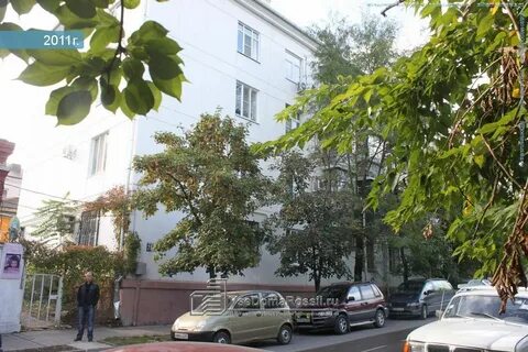 Новороссийска 28
