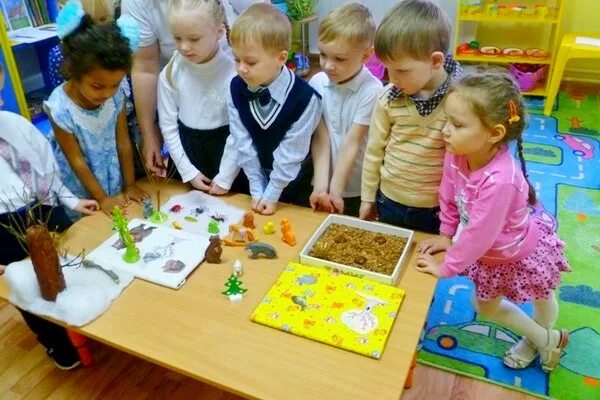 Махачкала мбдоу. Алатырь садик Родничок. Детский сад Родничок Тамбов. Детский сад Родничок Фокино. Детский сад Родничок Чишмы.