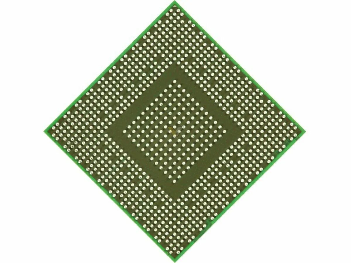 Видеочип nvidia 840m. Gt 840m gpu z. Видеокарта nvidia geforce 840m. Видеочип nvidia n10p-gs-a3. Gtx 840m.