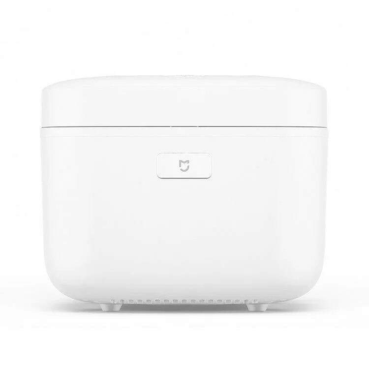 Рисоварка xiaomi mijia rice cooker 1. Рисоварка xiaomi mijia rice cooker 4l. Рисоварка xiaomi mijia rice cooker c1 3l (mdfbz02acm). Рисоварка / мультиварка xiaomi mijia rice cooker 1. 6.