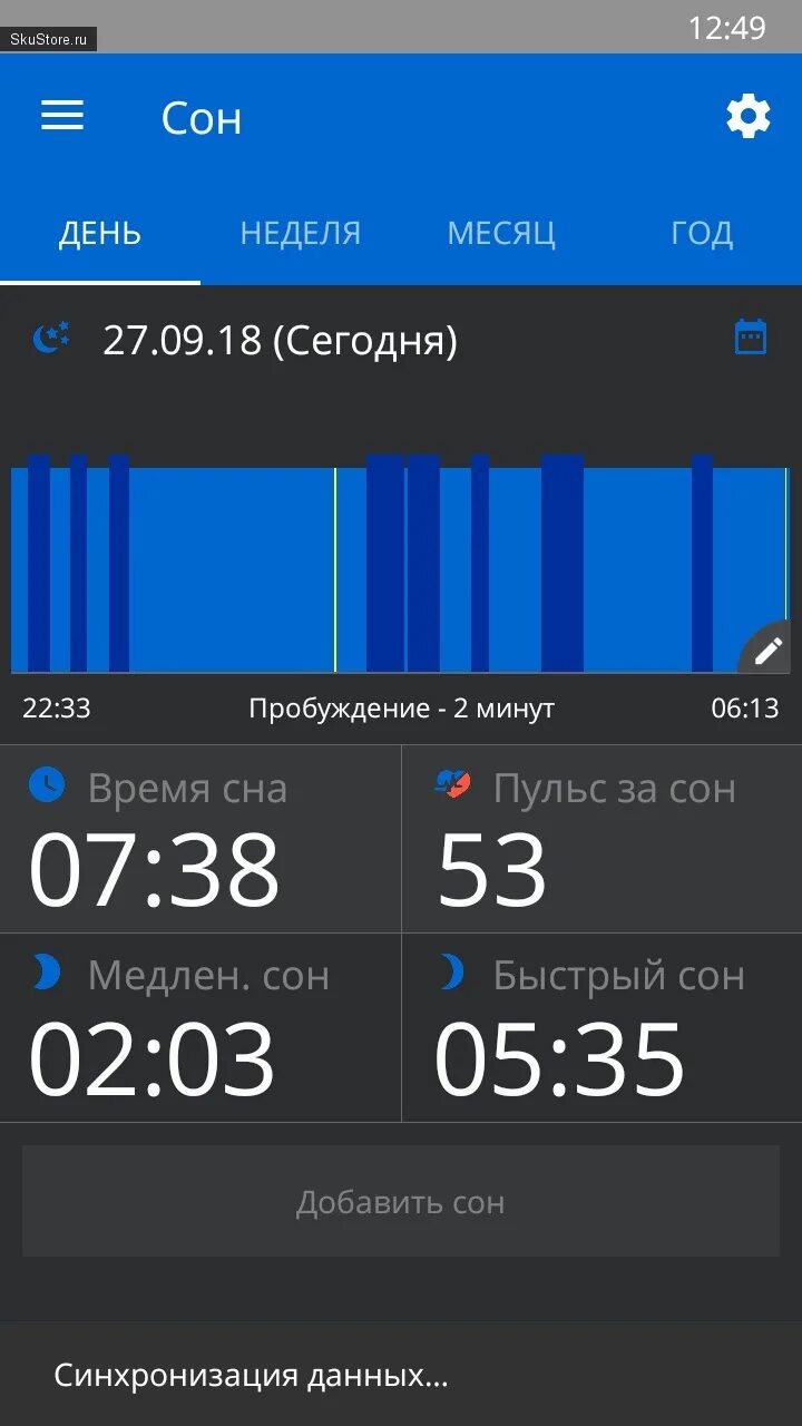 Чсс во время сна. Пульс человека во сне. Глубокий сон график. Какой пульс в норме во снн. Ночью во сне нормальный пульс.