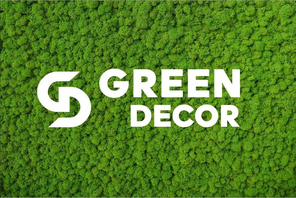Грин работа вакансии. Гриндекор. грин декор. зеленые компании. green компания.