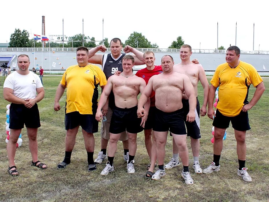 Чоп рн охрана. Рн охрана ванкор. Рн охрана ванкор. Логотип рн-охрана. Тагульское месторождение вахтовый поселок.