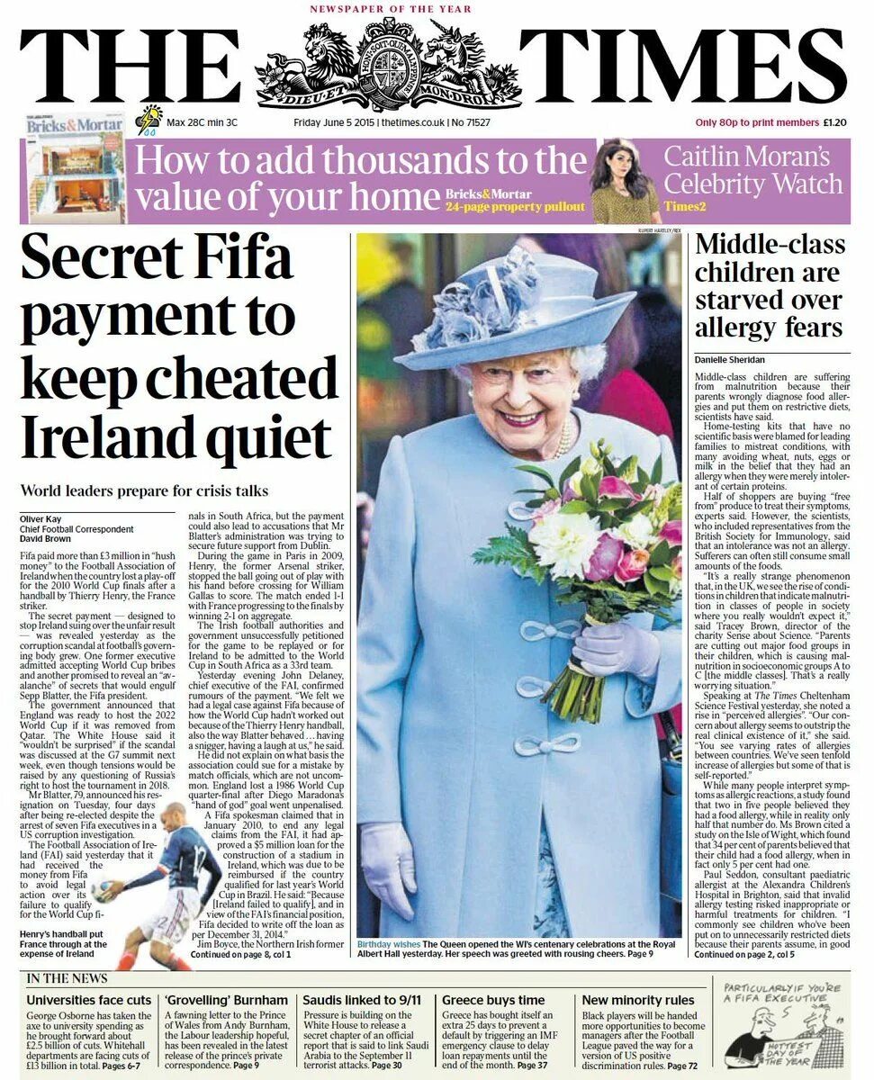 Articles times. Газета times. английская газета the times. лондонская газета таймс. британские современные газеты.