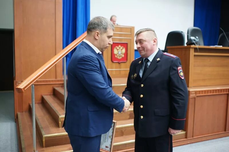 Баранову дмитрию анатольевичу