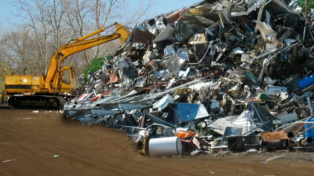 прием лома жесткого пвх. металлолом. металлолом машин. дрова лом. металлолом.
