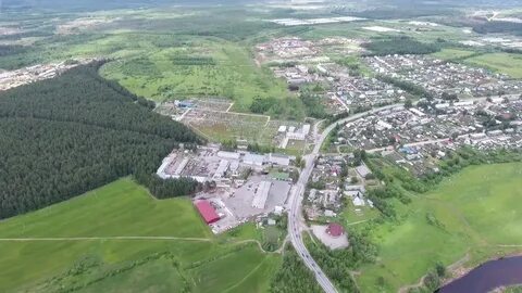 Горка муравьевская архангельская область