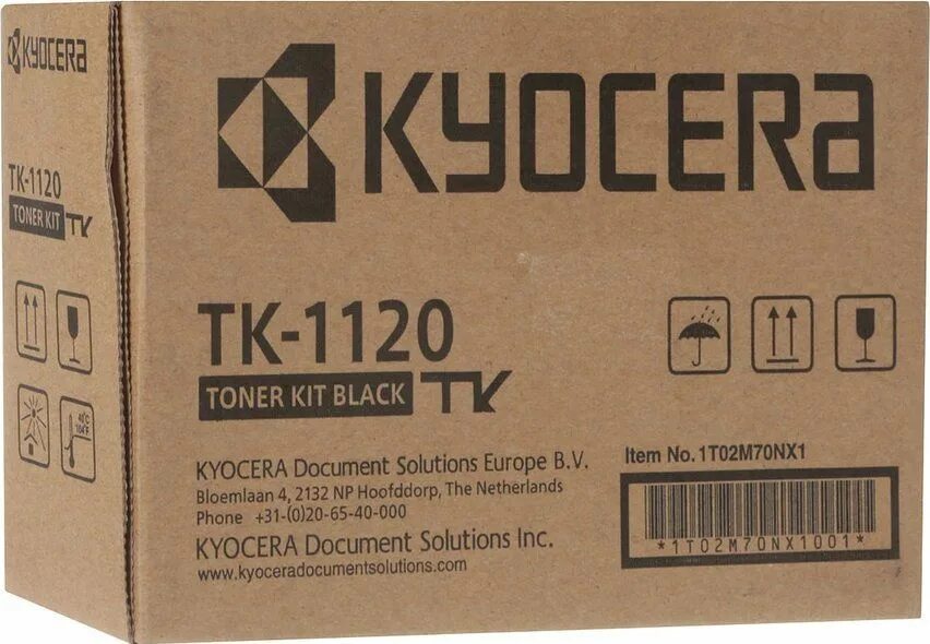 Kyocera tk-1120. Тонер-картридж Kyocera tk-1120 1t02m70nx1. Картридж-тонер ТК-1120. Картридж тонерный tk-1120 1t02m70nx1.