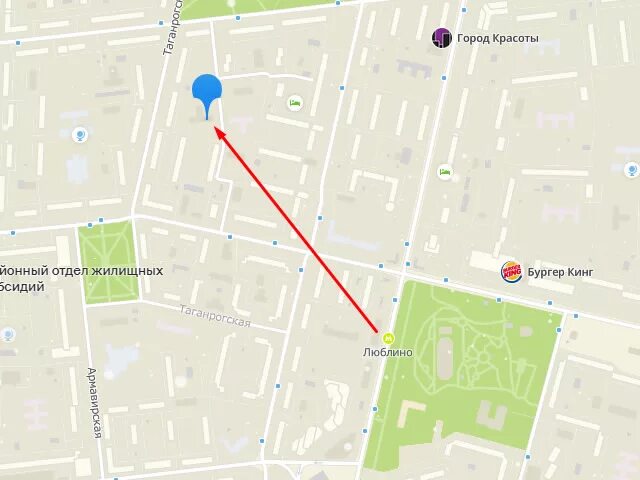 осзн района люблино. социальная защита района люблино. отдел соцзащиты люблино. осзн района люблино. осзн района люблино.