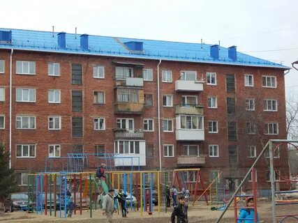 Мкд омск