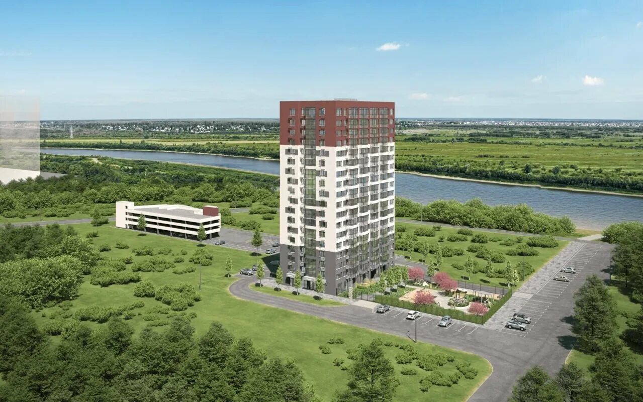 Квартиры от застройщика астон. Астон сезоны набережная екатеринбург. Жк астон екатеринбург. Щербакова 76 екатеринбург. Жк астон событие екатеринбург.