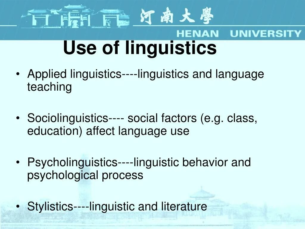 Applied Linguistics. Applied Linguistics is. Language Linguistics. Linguistic and applied Linguistic.