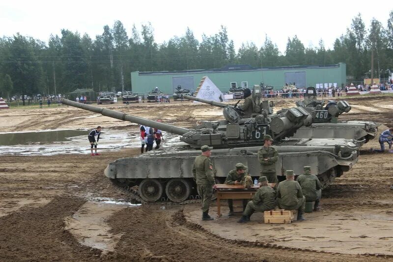 Полигон далама сертолово. Танковый полигон сертолово. Сертолово полигон. Танковый полигон сертолово. Полигон сертолово 2.
