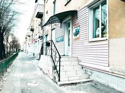 Г волжский пр ленина