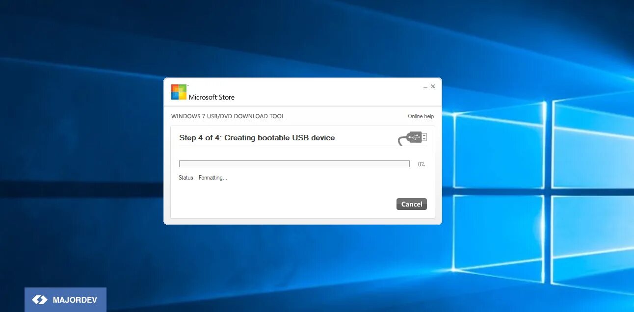 Windows usb installation tool. Windows 7 usb/dvd download tool. usb windows 7 tool. флешка microsoft с windows. microsoft store windows 7.