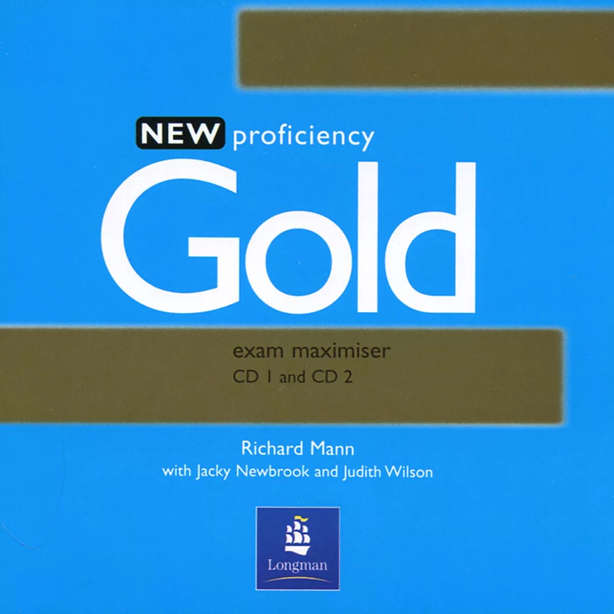 Exam maximiser. Proficiency. gold coursebook. golden exam.