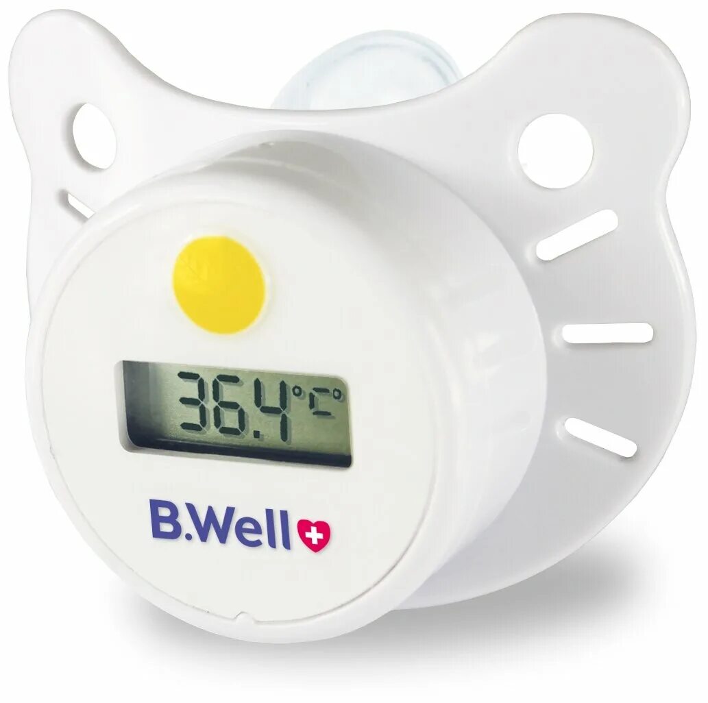 термометры градусники пустышки термометры. электронный термометр beurer jft 15. термометры градусники пустышки термометры. термометр цифровой, microlife mt-1751 соска. термометр детский.