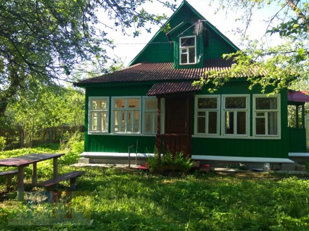 снт березка 1 ярославль. березка 1. снт солнечный ижевск. березка 1. березка 1.