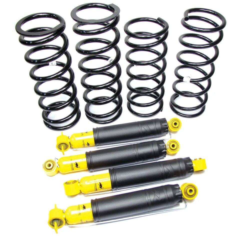 Ome 3. Лифт-комплект ome 2. лифт комплект дискавери 1. arb absorber shock kit. подвеска old man emu ome toyota fortuner nitrocharger sport комплект ometf15-ns.
