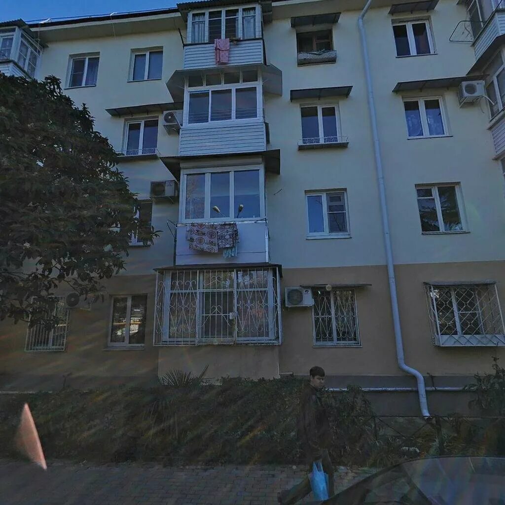 хоста гостиница 1*. хоста ялтинская 14. отель хоста ялтинская 14. гостиница хоста ялтинская улица 14 хоста. хоста гостиница 1 сочи.