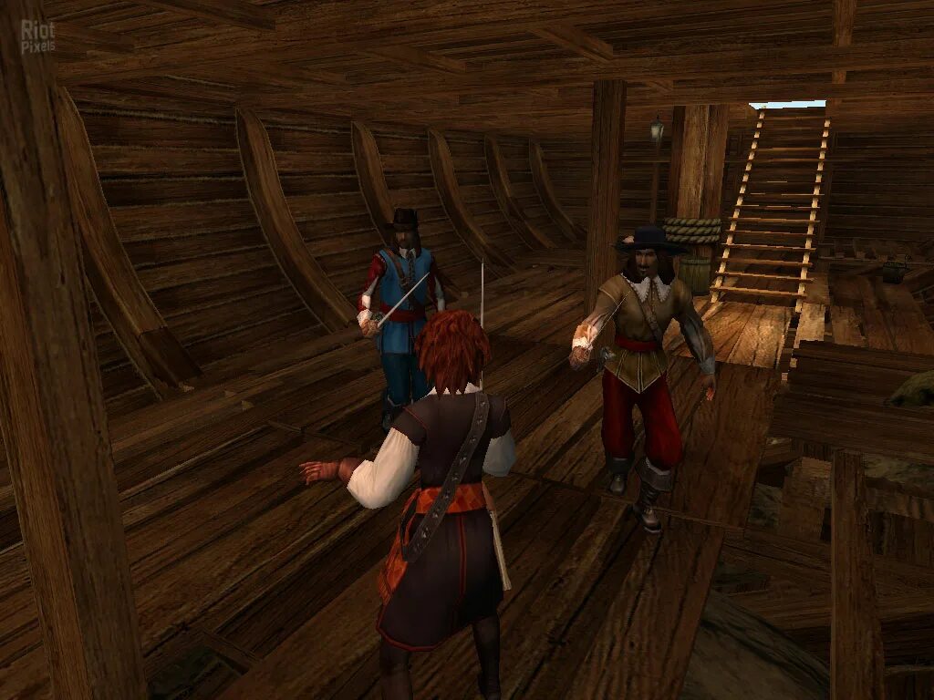 корсары рабы. Pirates of the caribbean 2 игра. корсары каждому своё герой нации. корсары гпк город. корсары каждому своё офицерский клеванг.