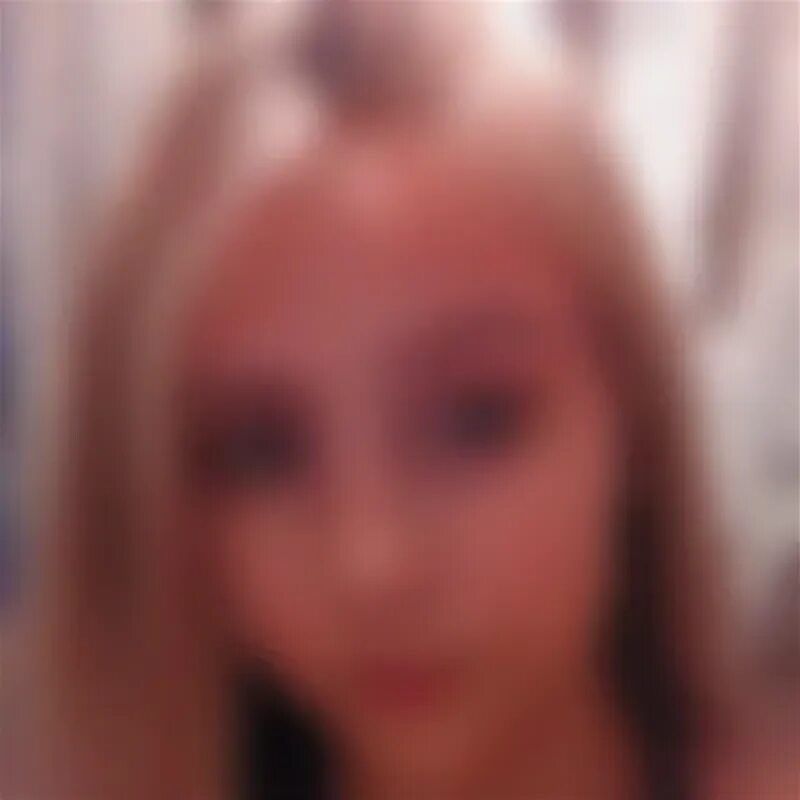 Диану одноклассницу. Диану одноклассницу
